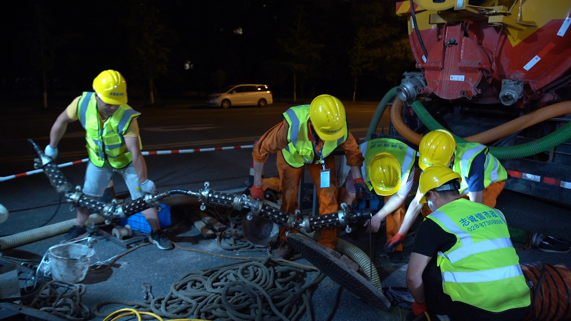 天安乡紫外光固化修复